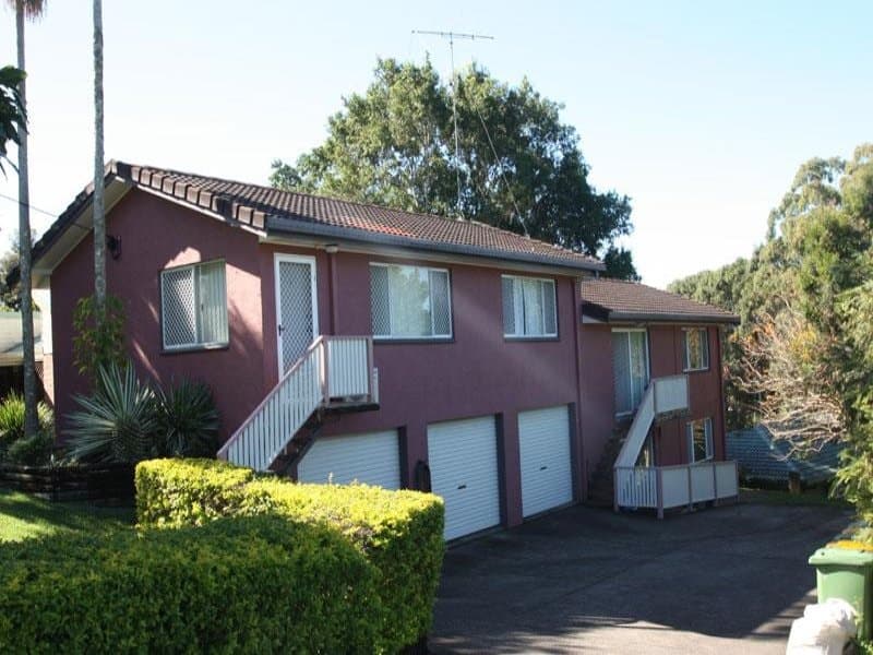 2, 7 Bradley Street, Nambour, Nambour - Image 1