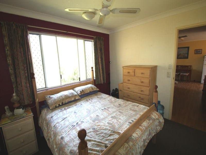 2, 7 Bradley Street, Nambour, Nambour - Thumbnail 5