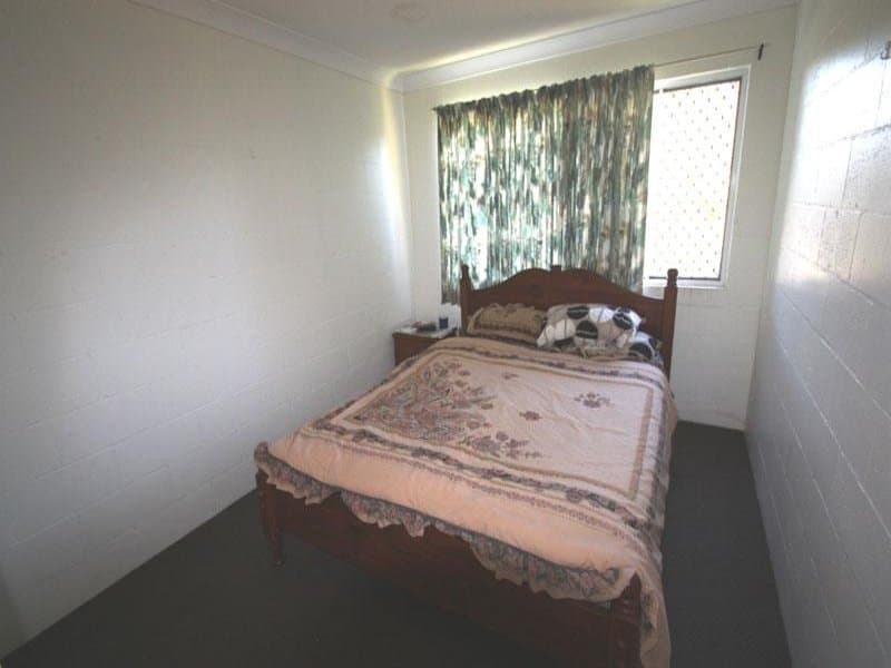 2, 7 Bradley Street, Nambour, Nambour - Thumbnail 6