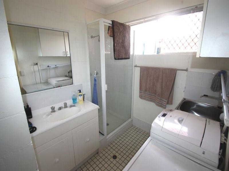 2, 7 Bradley Street, Nambour, Nambour - Thumbnail 7