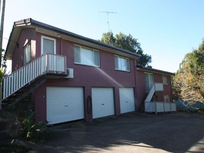 2, 7 Bradley Street, Nambour, Nambour - Thumbnail 8