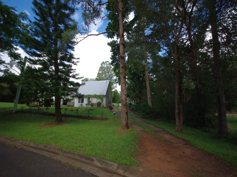 2 Keil Street, Woombye, Woombye - Image 1