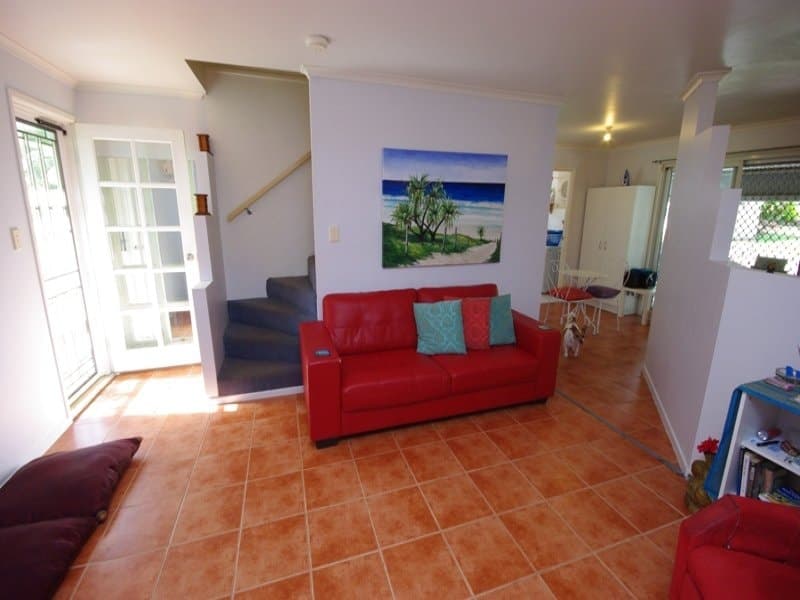2 Keil Street, Woombye, Woombye - Thumbnail 2