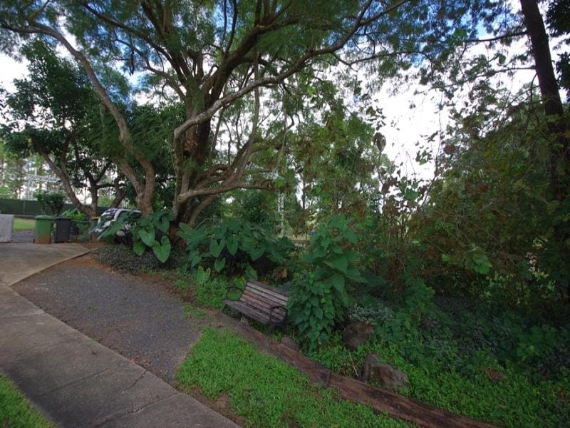 2 Keil Street, Woombye, Woombye - Thumbnail 3