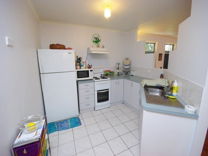 2 Keil Street, Woombye, Woombye - Thumbnail 4