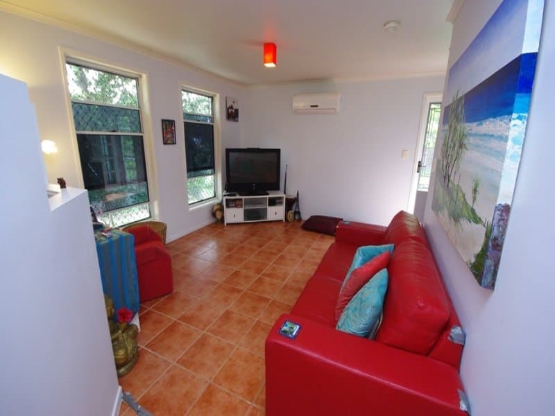 2 Keil Street, Woombye, Woombye - Thumbnail 5