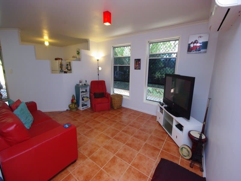 2 Keil Street, Woombye, Woombye - Thumbnail 6