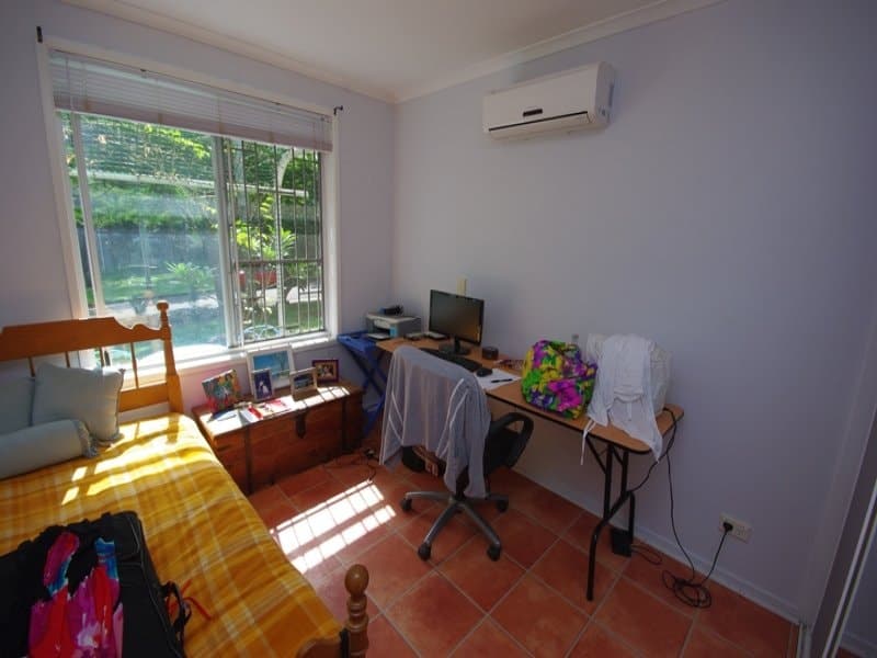 2 Keil Street, Woombye, Woombye - Thumbnail 7