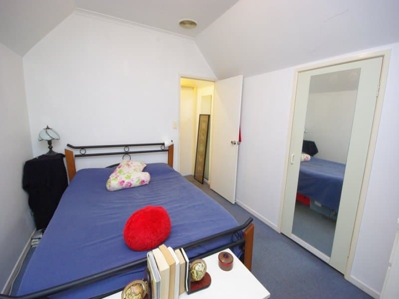 2 Keil Street, Woombye, Woombye - Thumbnail 8