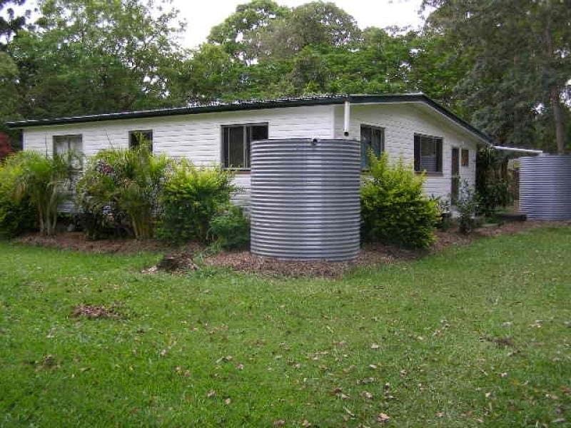 148 Landershute Road, Palmwoods, Palmwoods - Thumbnail 2