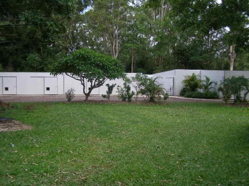148 Landershute Road, Palmwoods, Palmwoods - Thumbnail 3