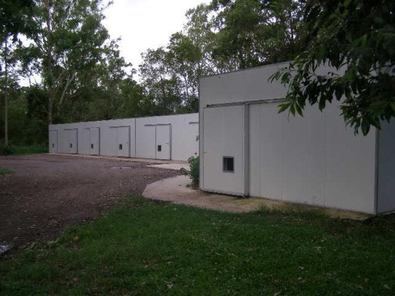 148 Landershute Road, Palmwoods, Palmwoods - Thumbnail 4