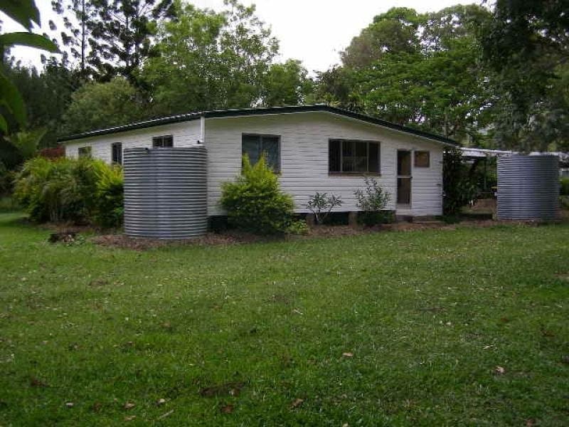 148 Landershute Road, Palmwoods, Palmwoods - Thumbnail 8