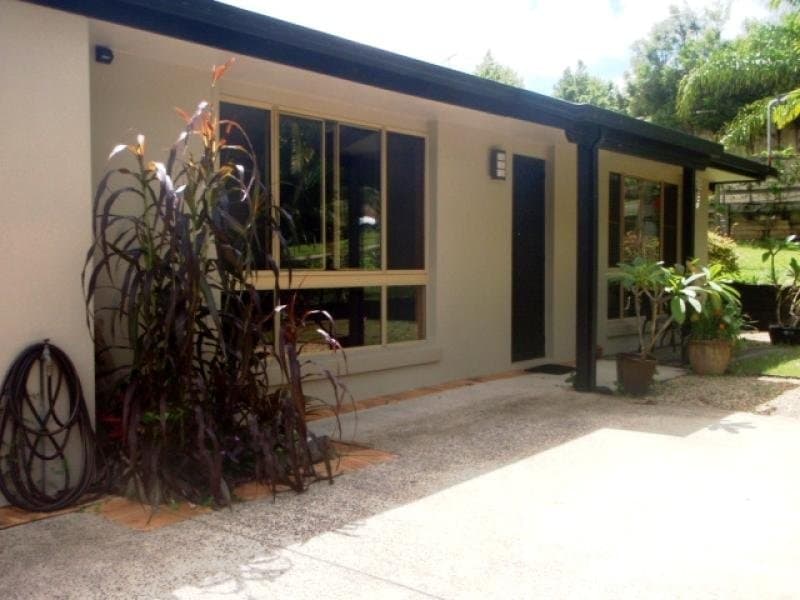 3 Aminga Court, Palmwoods, Palmwoods - Image 1