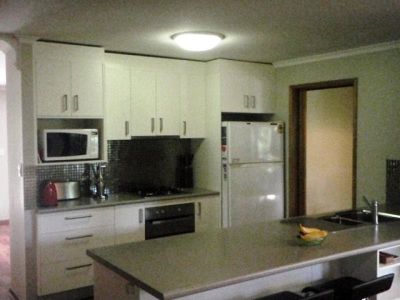 3 Aminga Court, Palmwoods, Palmwoods - Thumbnail 2