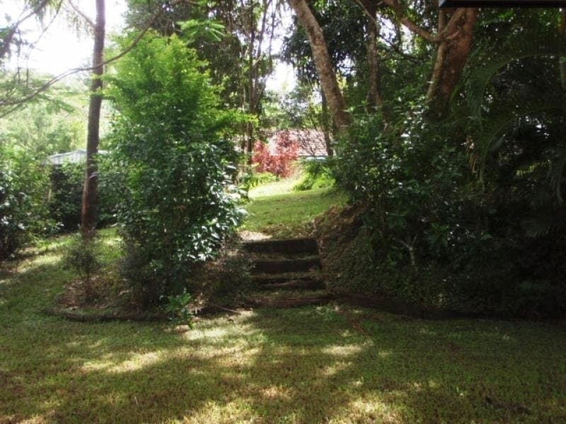 3 Aminga Court, Palmwoods, Palmwoods - Thumbnail 3