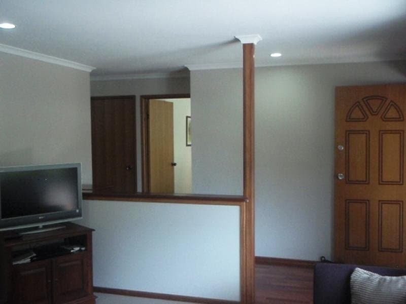 3 Aminga Court, Palmwoods, Palmwoods - Thumbnail 4
