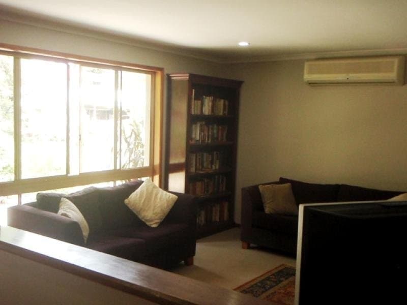 3 Aminga Court, Palmwoods, Palmwoods - Thumbnail 5