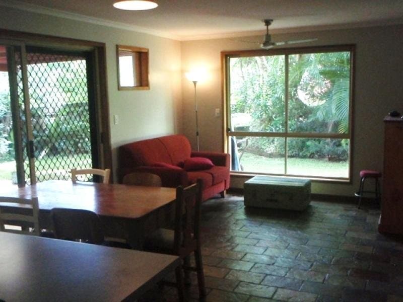 3 Aminga Court, Palmwoods, Palmwoods - Thumbnail 6
