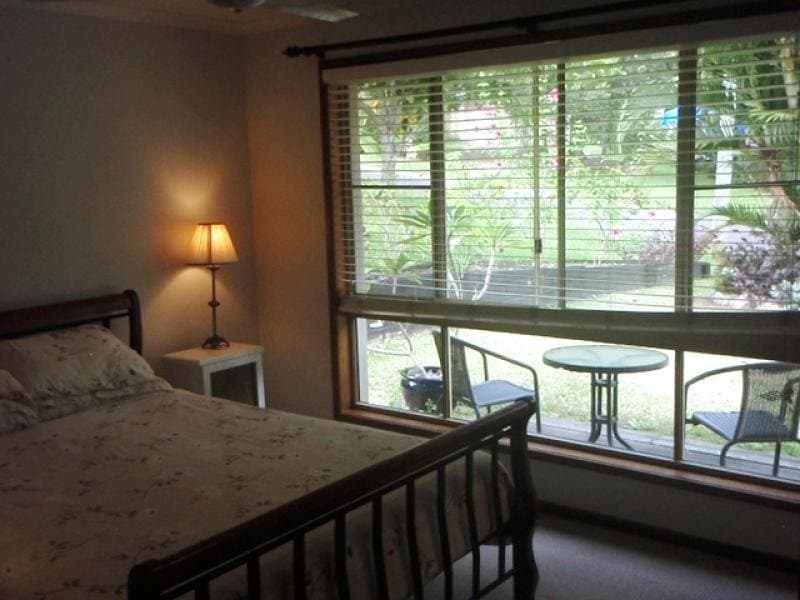 3 Aminga Court, Palmwoods, Palmwoods - Thumbnail 7