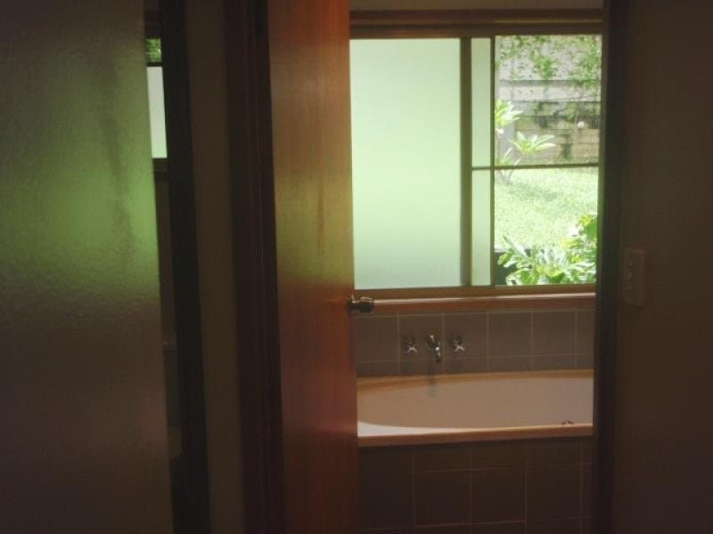 3 Aminga Court, Palmwoods, Palmwoods - Thumbnail 8