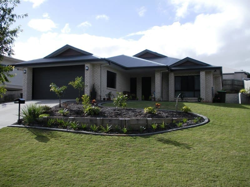 26 Paynters Pocket Avenue, Palmwoods, Palmwoods - Image 1
