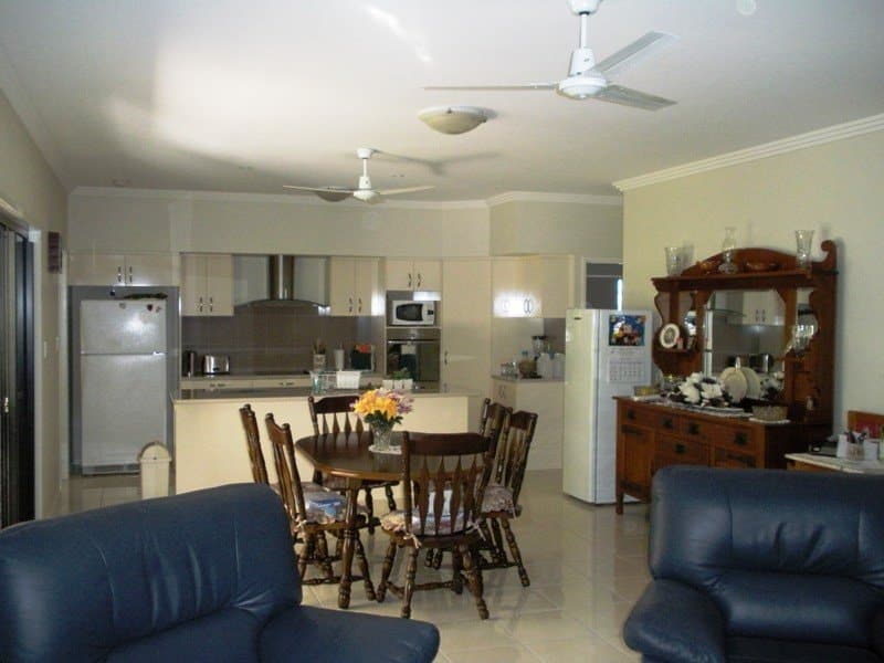 26 Paynters Pocket Avenue, Palmwoods, Palmwoods - Thumbnail 2