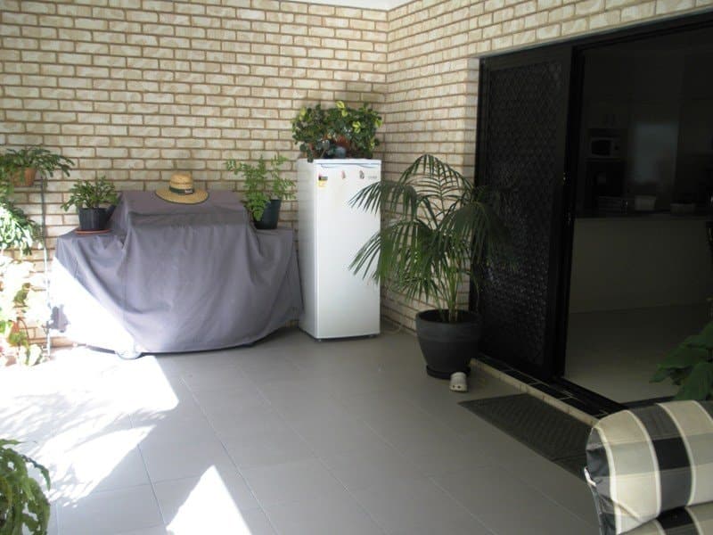 26 Paynters Pocket Avenue, Palmwoods, Palmwoods - Thumbnail 3