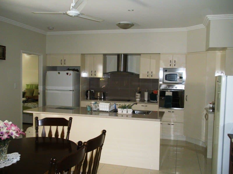 26 Paynters Pocket Avenue, Palmwoods, Palmwoods - Thumbnail 4
