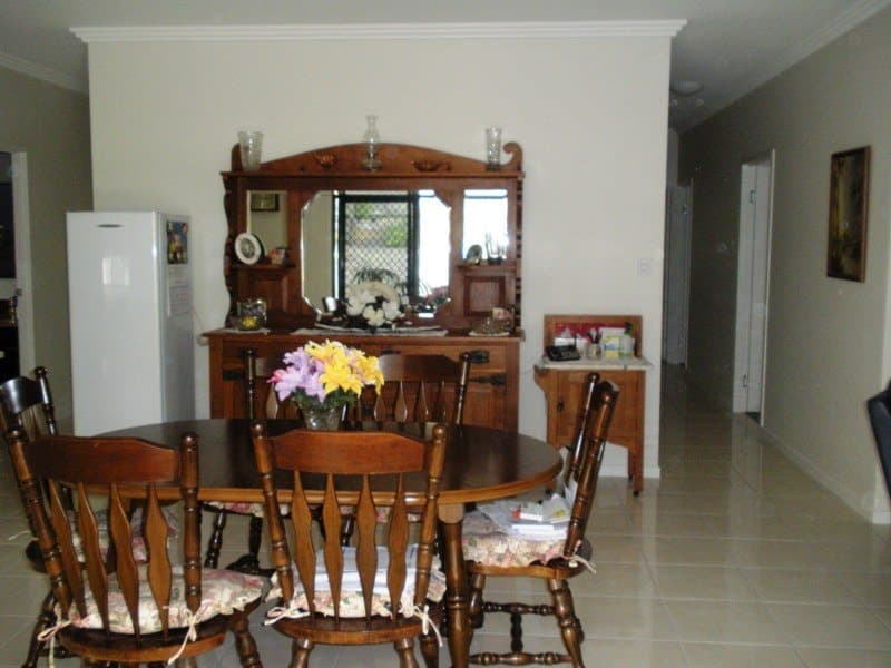 26 Paynters Pocket Avenue, Palmwoods, Palmwoods - Thumbnail 5