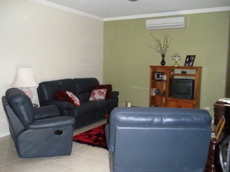 26 Paynters Pocket Avenue, Palmwoods, Palmwoods - Thumbnail 6