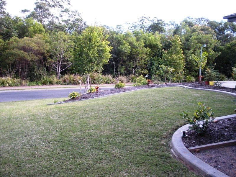 26 Paynters Pocket Avenue, Palmwoods, Palmwoods - Thumbnail 7