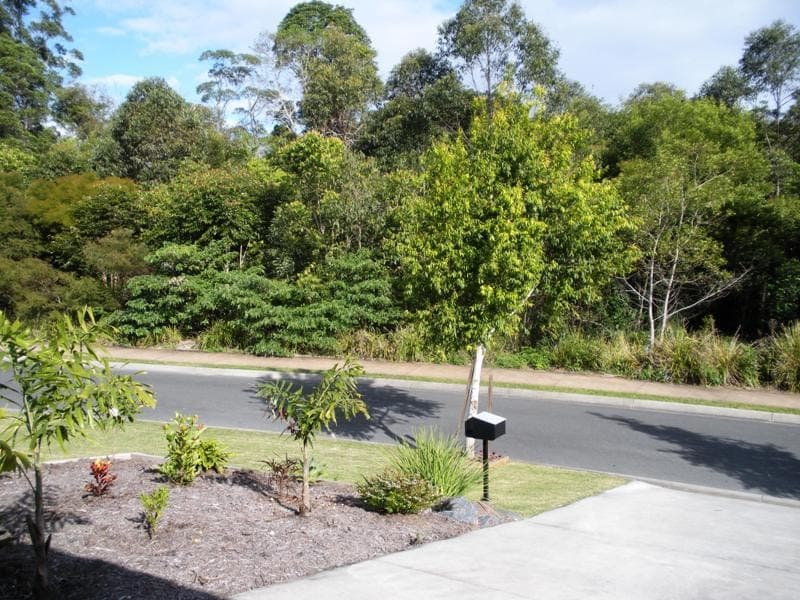 26 Paynters Pocket Avenue, Palmwoods, Palmwoods - Thumbnail 8