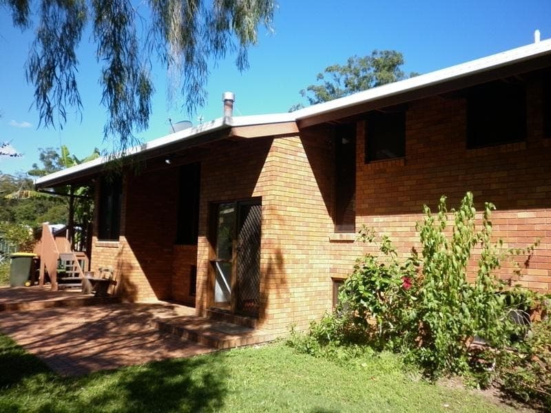 29 Stanley St, Palmwoods, Palmwoods - Image 1