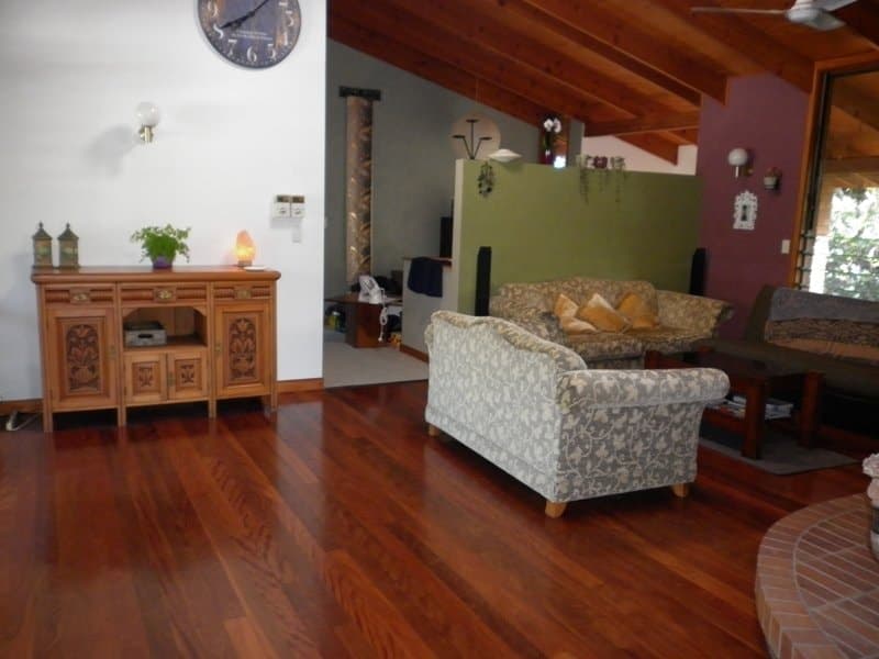 29 Stanley St, Palmwoods, Palmwoods - Thumbnail 2