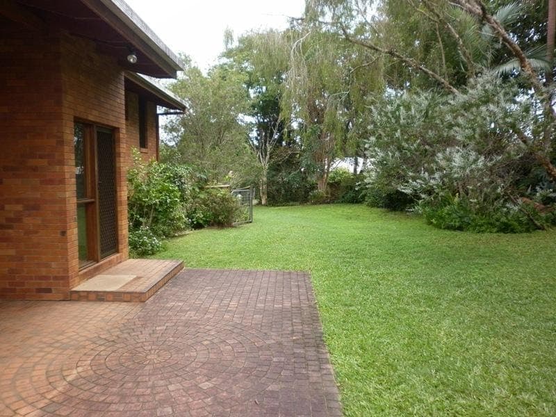 29 Stanley St, Palmwoods, Palmwoods - Thumbnail 3