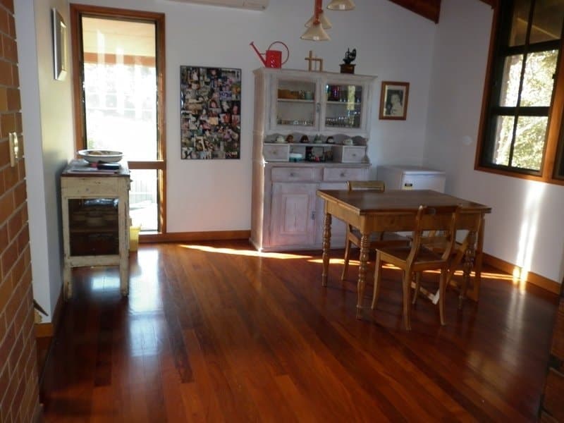 29 Stanley St, Palmwoods, Palmwoods - Thumbnail 4