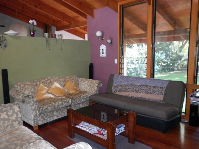 29 Stanley St, Palmwoods, Palmwoods - Thumbnail 5