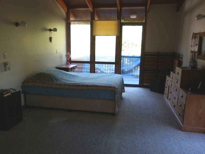 29 Stanley St, Palmwoods, Palmwoods - Thumbnail 6