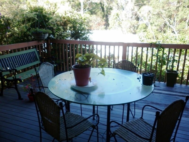 29 Stanley St, Palmwoods, Palmwoods - Thumbnail 7