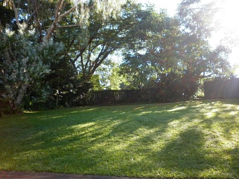 29 Stanley St, Palmwoods, Palmwoods - Thumbnail 8