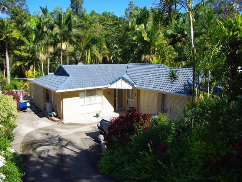 31 Taronga Street, Palmwoods, Palmwoods - Image 1