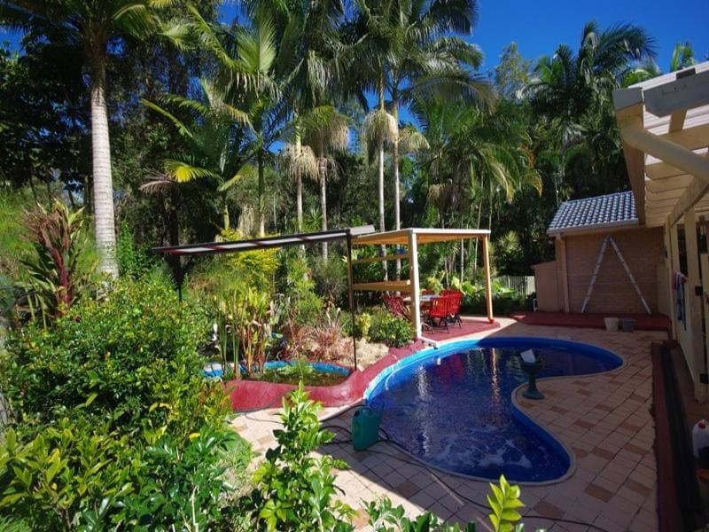31 Taronga Street, Palmwoods, Palmwoods - Thumbnail 2