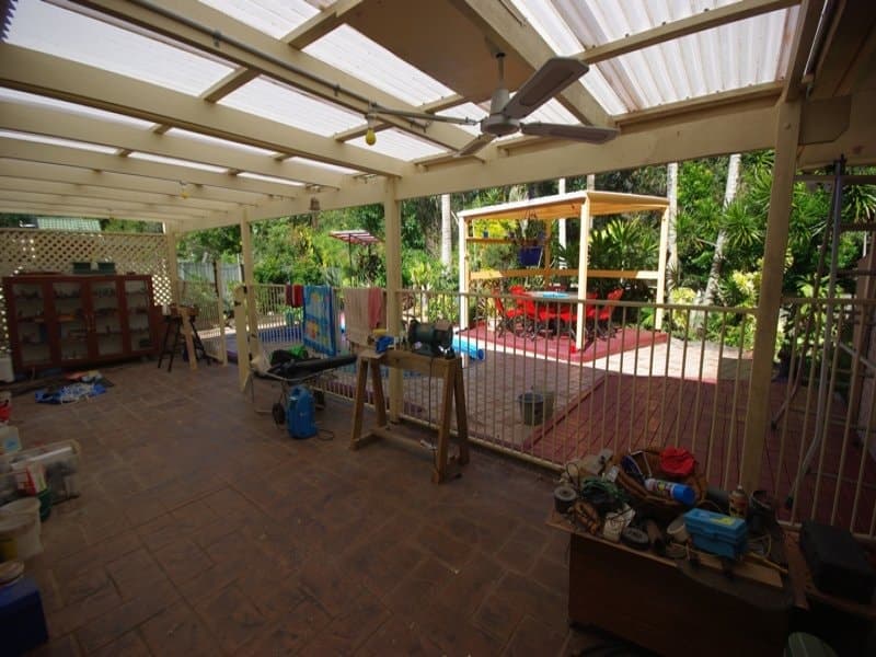 31 Taronga Street, Palmwoods, Palmwoods - Thumbnail 3