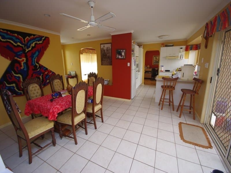 31 Taronga Street, Palmwoods, Palmwoods - Thumbnail 4