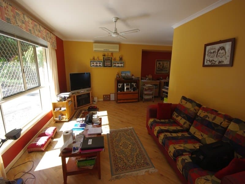 31 Taronga Street, Palmwoods, Palmwoods - Thumbnail 5