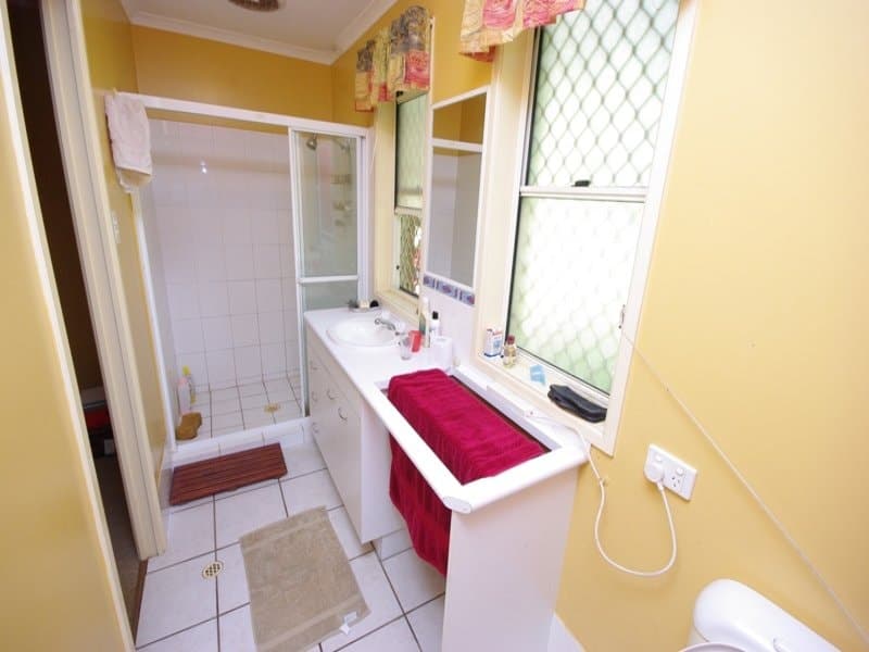 31 Taronga Street, Palmwoods, Palmwoods - Thumbnail 6
