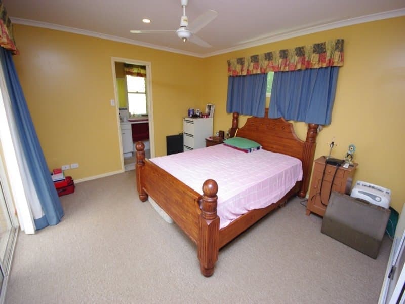 31 Taronga Street, Palmwoods, Palmwoods - Thumbnail 7