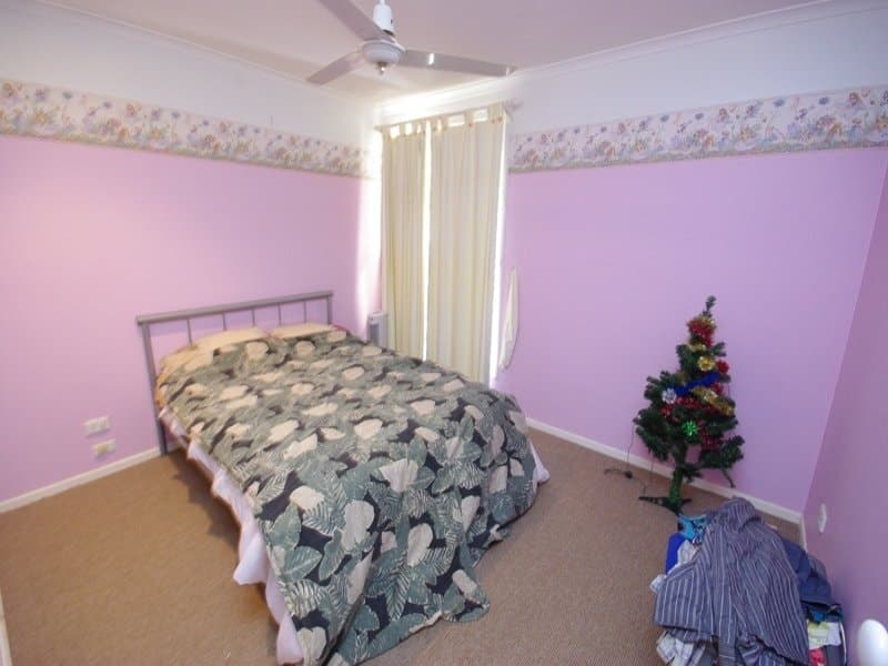 31 Taronga Street, Palmwoods, Palmwoods - Thumbnail 8