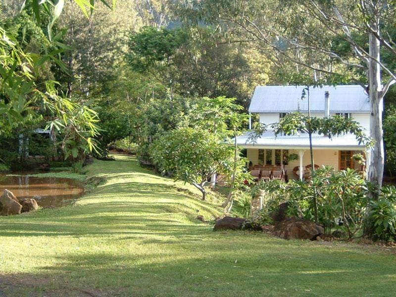 599 HUNCHY ROAD, Hunchy, Hunchy - Image 1